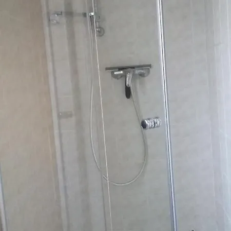 1 Ferienhaus Elbingerode (Saxony-Anhalt)