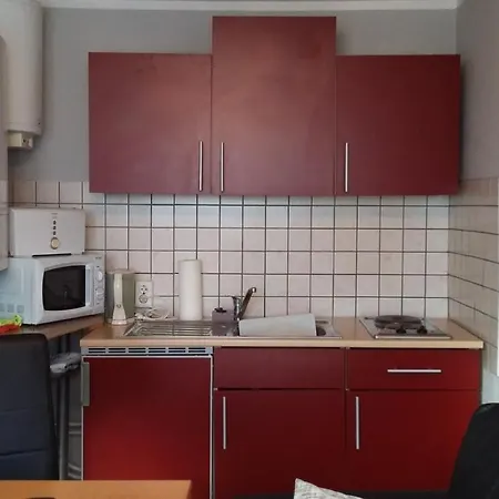 1 * Elbingerode (Saxony-Anhalt)