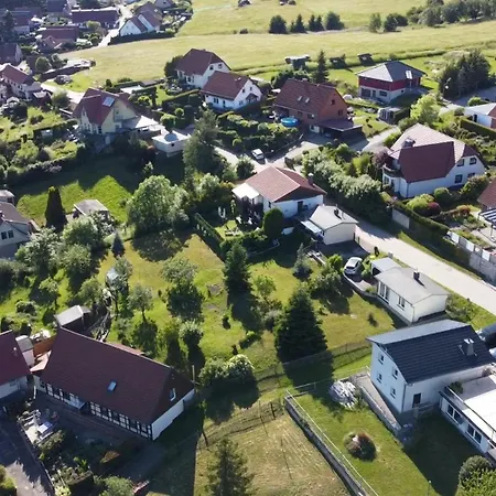 펜션 1 엘빙거로드