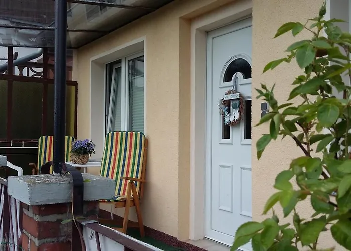 1 * Elbingerode (Saxony-Anhalt)