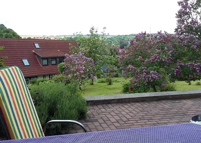 1 Σπίτι διακοπών