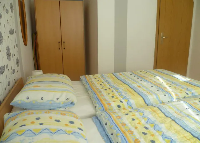 1 Σπίτι διακοπών *