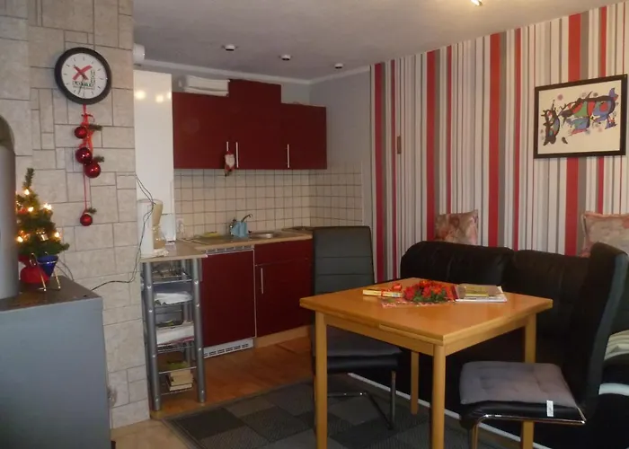 1 * Elbingerode (Saxony-Anhalt)