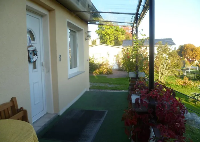 1 Elbingerode (Saxony-Anhalt)